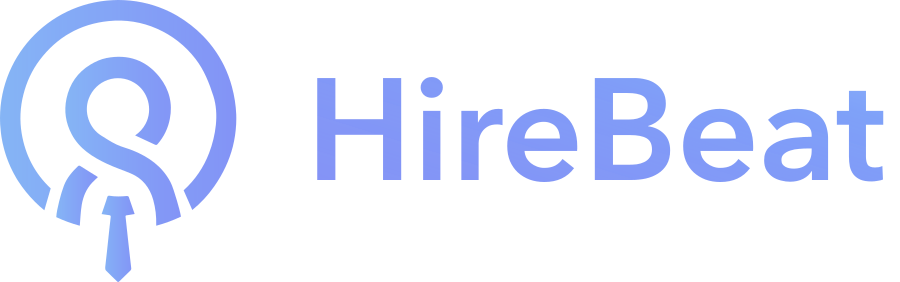 HireBeat