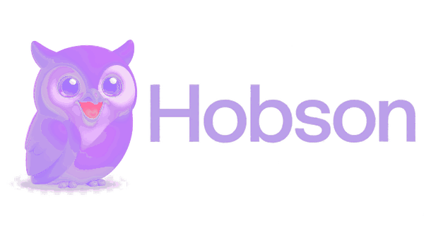 Hobson AI