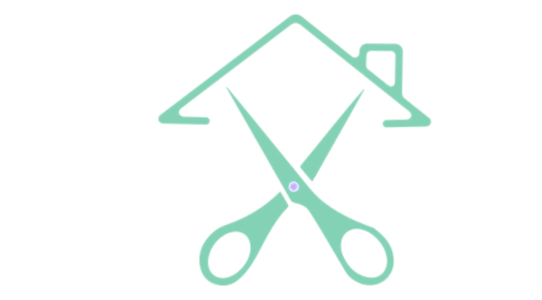 HouseCuts