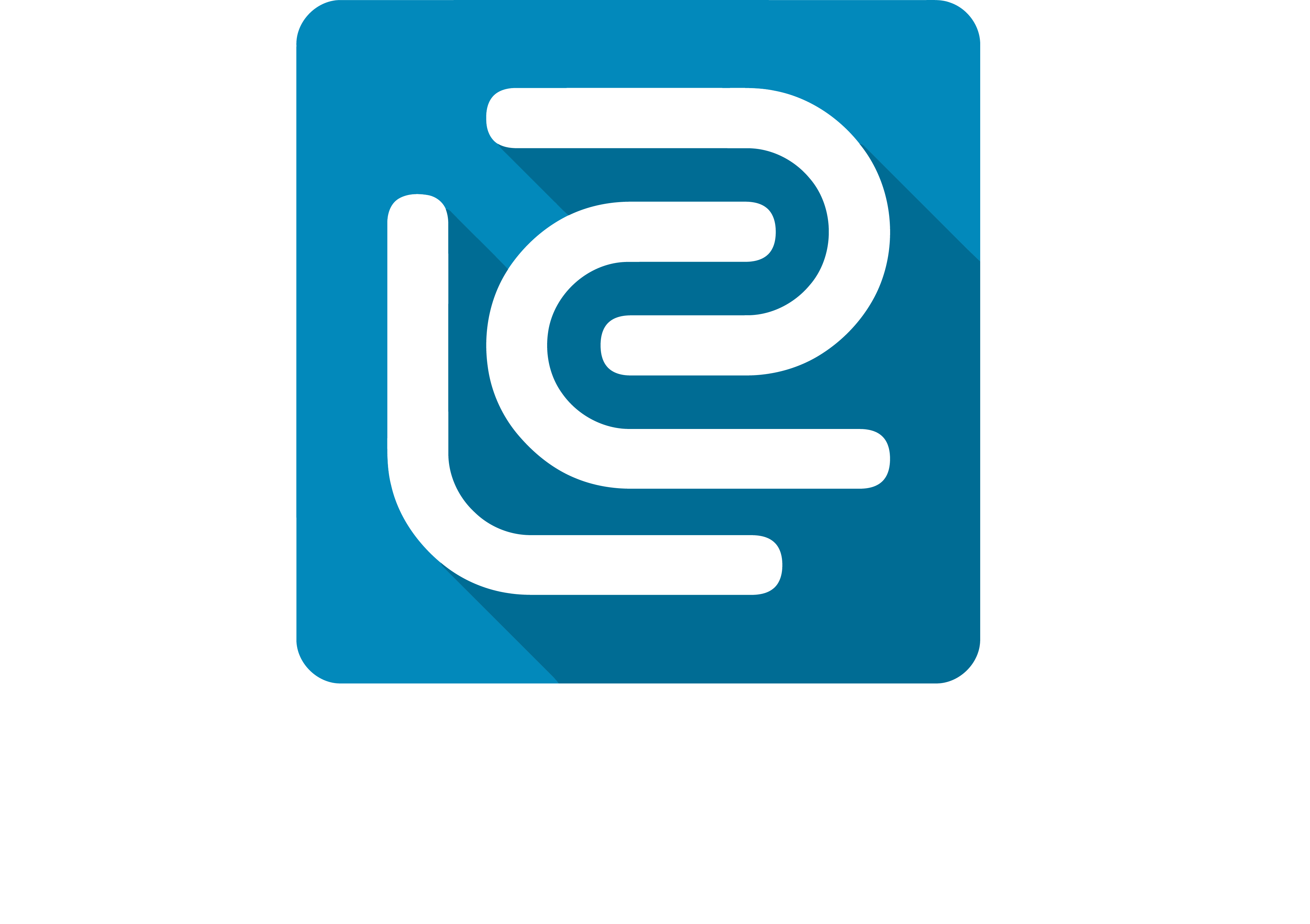 LeagueSwype