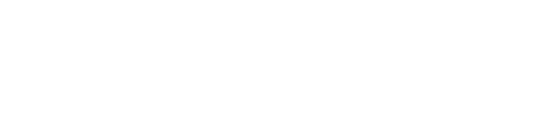 Neov Consulting