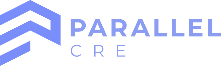 Parallel CRE