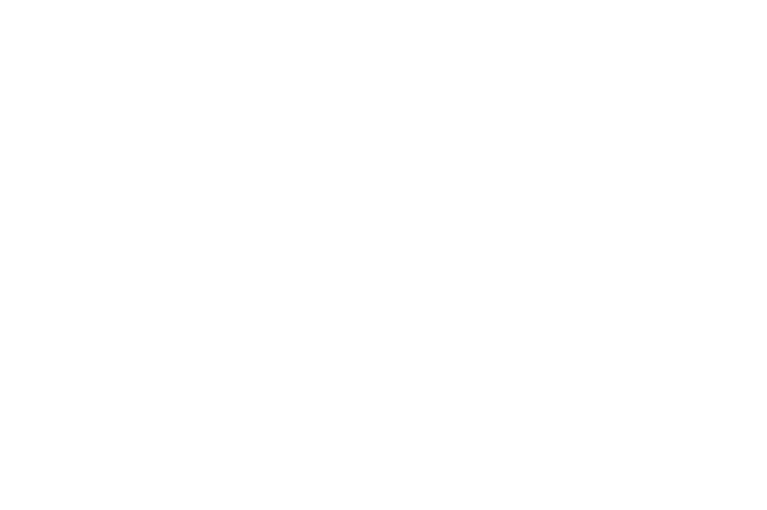 ShopDot