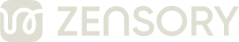 The Zensory