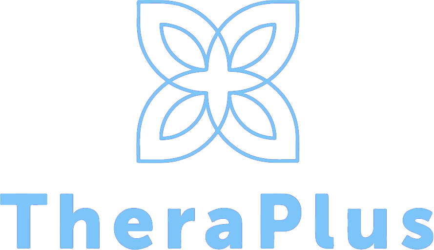 TheraPlus