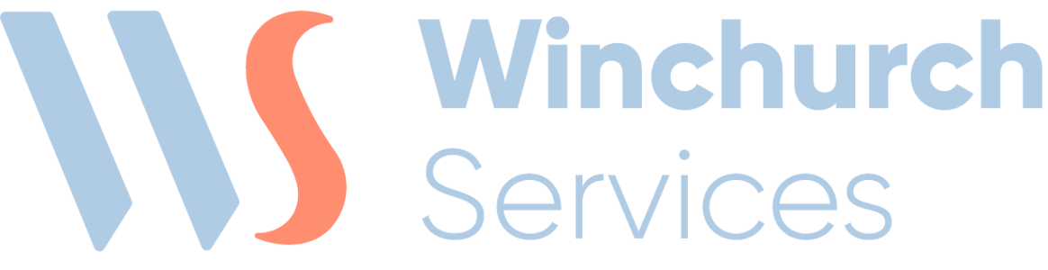 Winchurch Services